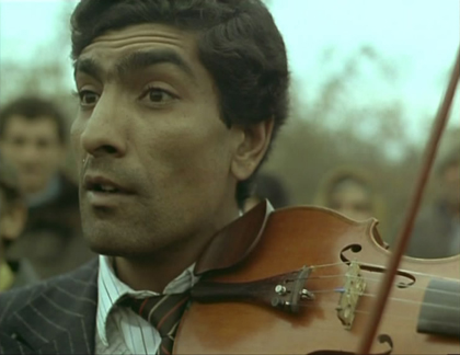 p000300000027_anghel gheorghe caliu_taraf clejani.jpg